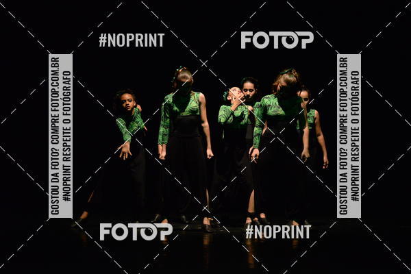 Buy your photos of the eventFestival de Dan�a de Franca (domingo) on Fotop