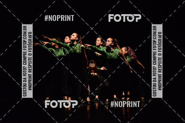 Buy your photos of the eventFestival de Dan�a de Franca (domingo) on Fotop