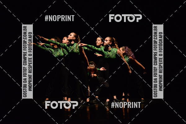 Buy your photos of the eventFestival de Dan�a de Franca (domingo) on Fotop