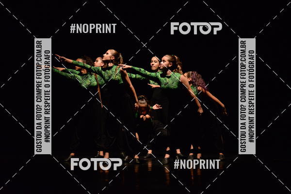 Buy your photos of the eventFestival de Dan�a de Franca (domingo) on Fotop