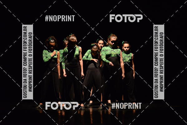 Buy your photos of the eventFestival de Dan�a de Franca (domingo) on Fotop