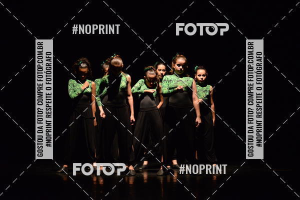 Buy your photos of the eventFestival de Dan�a de Franca (domingo) on Fotop