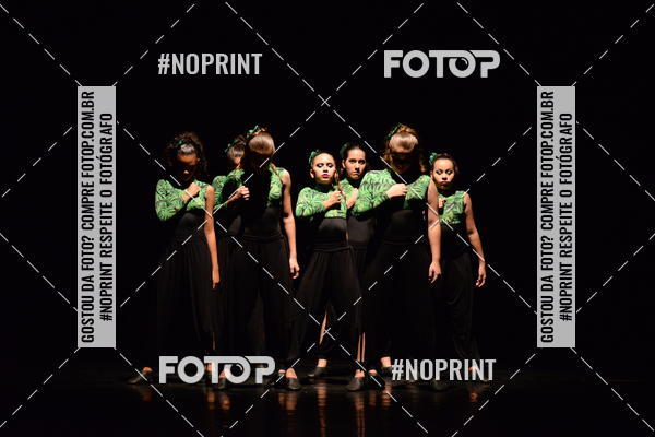 Buy your photos of the eventFestival de Dan�a de Franca (domingo) on Fotop