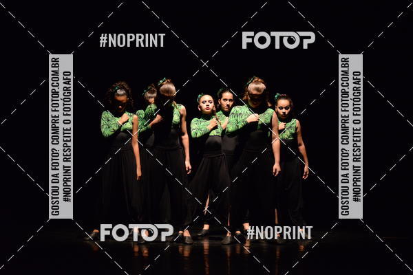 Buy your photos of the eventFestival de Dan�a de Franca (domingo) on Fotop