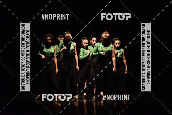 Buy your photos of the eventFestival de Dan�a de Franca (domingo) on Fotop