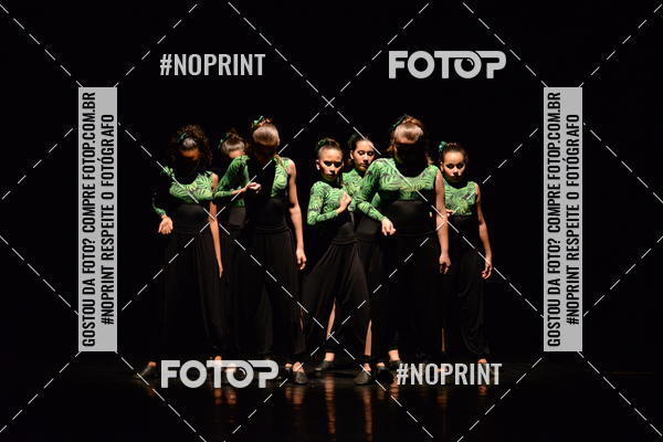 Buy your photos of the eventFestival de Dan�a de Franca (domingo) on Fotop