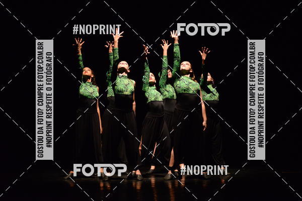 Buy your photos of the eventFestival de Dan�a de Franca (domingo) on Fotop