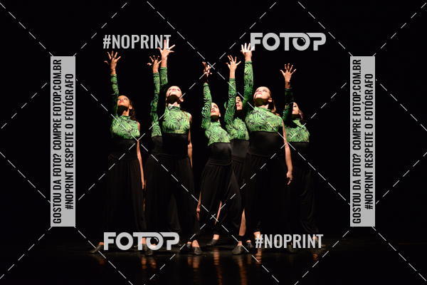 Buy your photos of the eventFestival de Dan�a de Franca (domingo) on Fotop