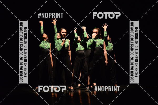 Buy your photos of the eventFestival de Dan�a de Franca (domingo) on Fotop