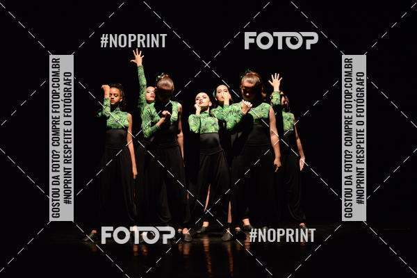 Buy your photos of the eventFestival de Dan�a de Franca (domingo) on Fotop