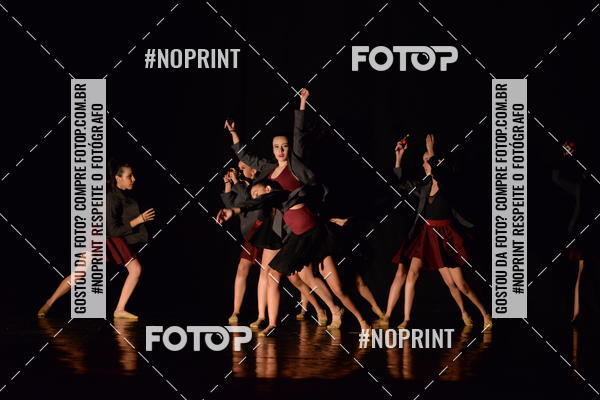 Buy your photos of the eventFestival de Dan�a de Franca (domingo) on Fotop