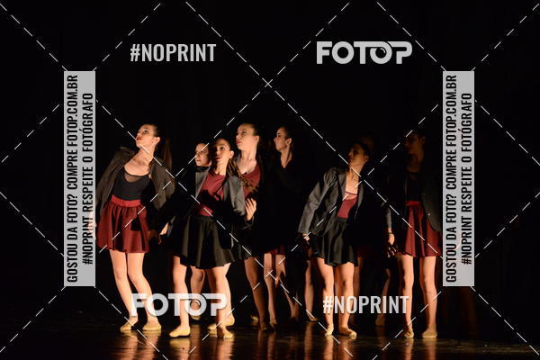 Buy your photos of the eventFestival de Dan�a de Franca (domingo) on Fotop