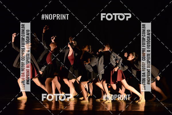 Buy your photos of the eventFestival de Dan�a de Franca (domingo) on Fotop