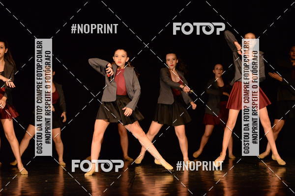 Buy your photos of the eventFestival de Dan�a de Franca (domingo) on Fotop