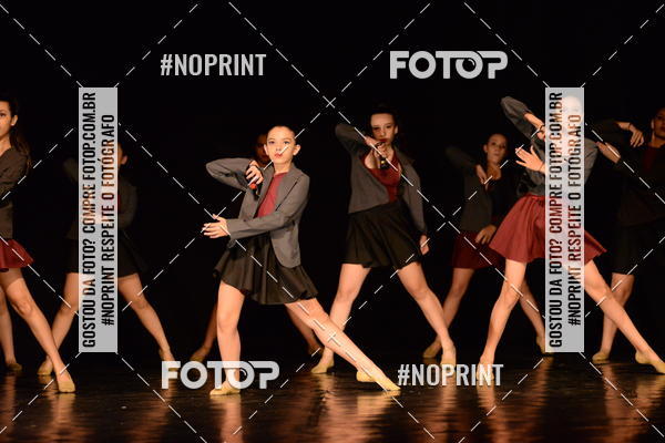 Buy your photos of the eventFestival de Dan�a de Franca (domingo) on Fotop