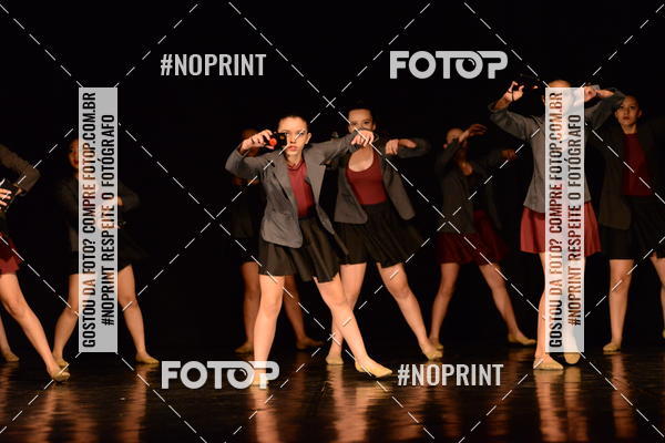 Buy your photos of the eventFestival de Dan�a de Franca (domingo) on Fotop