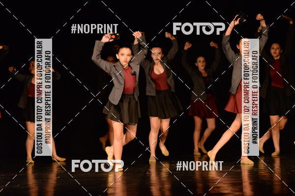 Buy your photos of the eventFestival de Dan�a de Franca (domingo) on Fotop