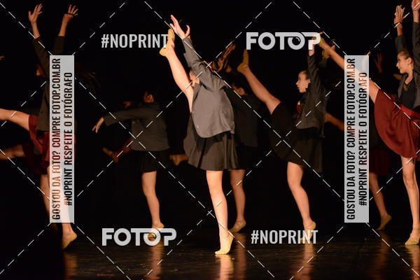 Buy your photos of the eventFestival de Dan�a de Franca (domingo) on Fotop