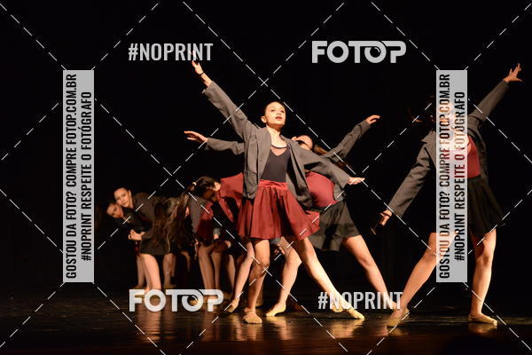 Buy your photos of the eventFestival de Dan�a de Franca (domingo) on Fotop