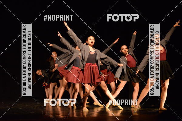 Buy your photos of the eventFestival de Dan�a de Franca (domingo) on Fotop