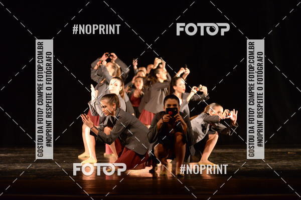 Buy your photos of the eventFestival de Dan�a de Franca (domingo) on Fotop