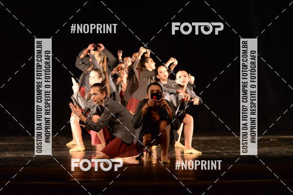 Buy your photos of the eventFestival de Dan�a de Franca (domingo) on Fotop