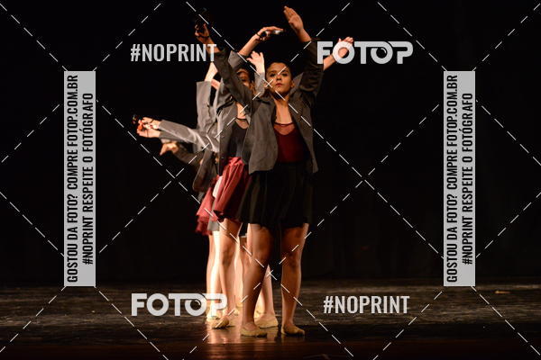 Buy your photos of the eventFestival de Dan�a de Franca (domingo) on Fotop