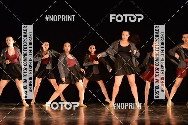 Buy your photos of the eventFestival de Dan�a de Franca (domingo) on Fotop