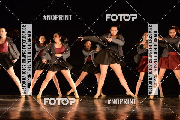 Buy your photos of the eventFestival de Dan�a de Franca (domingo) on Fotop