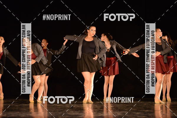 Buy your photos of the eventFestival de Dan�a de Franca (domingo) on Fotop