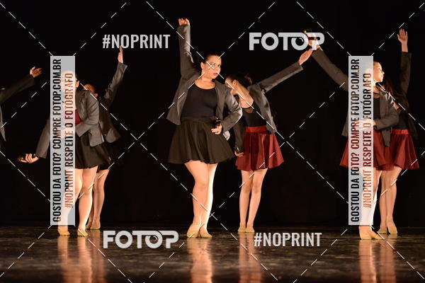 Buy your photos of the eventFestival de Dan�a de Franca (domingo) on Fotop