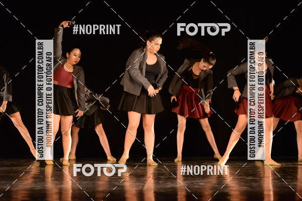 Buy your photos of the eventFestival de Dan�a de Franca (domingo) on Fotop