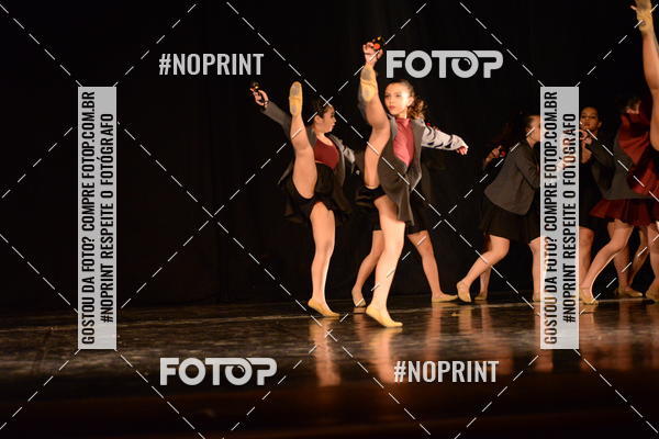 Buy your photos of the eventFestival de Dan�a de Franca (domingo) on Fotop