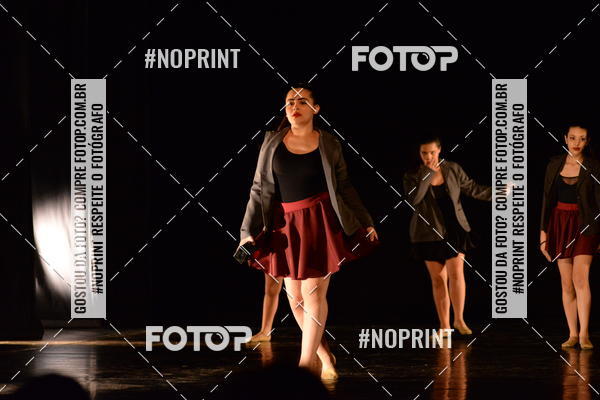 Buy your photos of the eventFestival de Dan�a de Franca (domingo) on Fotop