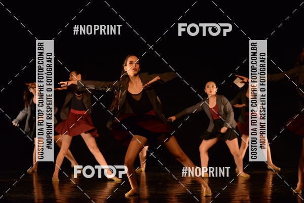 Buy your photos of the eventFestival de Dan�a de Franca (domingo) on Fotop