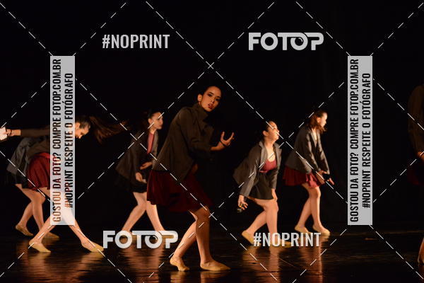 Buy your photos of the eventFestival de Dan�a de Franca (domingo) on Fotop