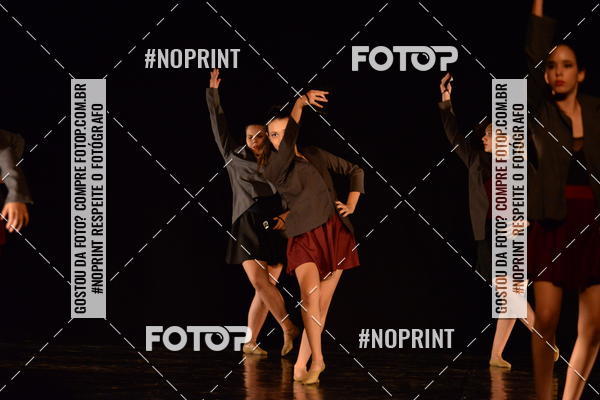 Buy your photos of the eventFestival de Dan�a de Franca (domingo) on Fotop