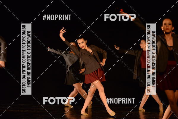 Buy your photos of the eventFestival de Dan�a de Franca (domingo) on Fotop