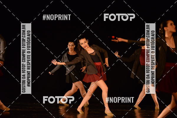 Buy your photos of the eventFestival de Dan�a de Franca (domingo) on Fotop