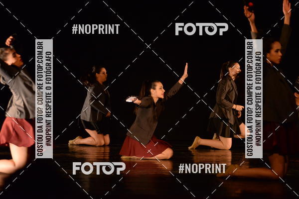 Buy your photos of the eventFestival de Dan�a de Franca (domingo) on Fotop