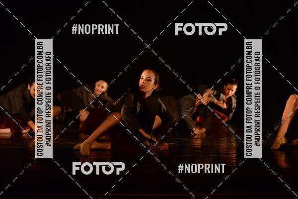 Buy your photos of the eventFestival de Dan�a de Franca (domingo) on Fotop