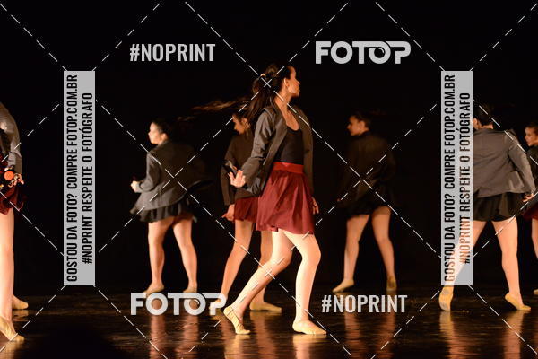 Buy your photos of the eventFestival de Dan�a de Franca (domingo) on Fotop