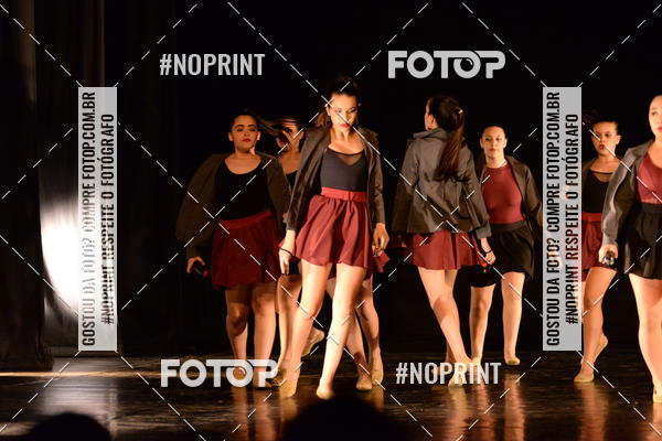 Buy your photos of the eventFestival de Dan�a de Franca (domingo) on Fotop