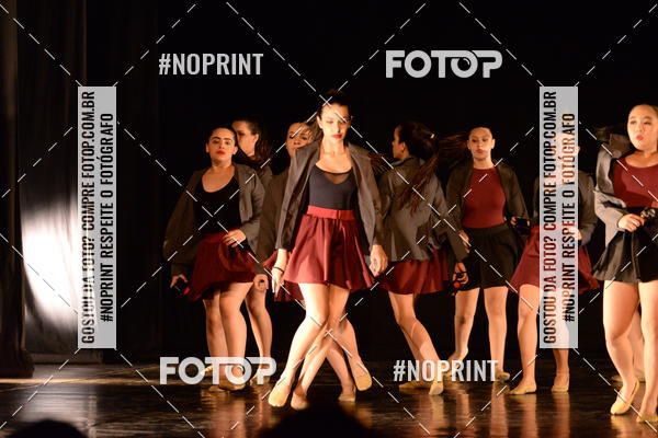 Buy your photos of the eventFestival de Dan�a de Franca (domingo) on Fotop