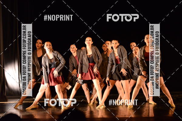 Buy your photos of the eventFestival de Dan�a de Franca (domingo) on Fotop