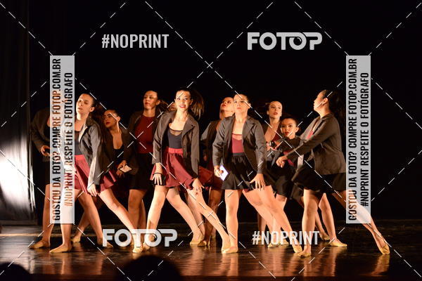 Buy your photos of the eventFestival de Dan�a de Franca (domingo) on Fotop