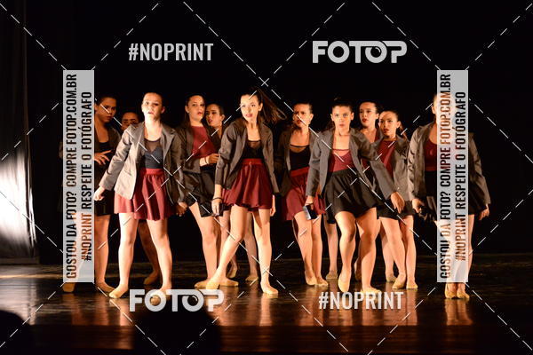 Buy your photos of the eventFestival de Dan�a de Franca (domingo) on Fotop