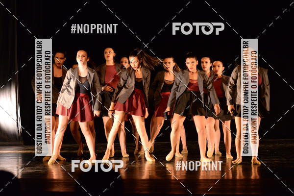 Buy your photos of the eventFestival de Dan�a de Franca (domingo) on Fotop