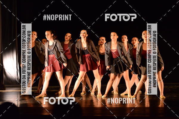 Buy your photos of the eventFestival de Dan�a de Franca (domingo) on Fotop