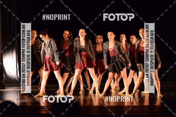 Buy your photos of the eventFestival de Dan�a de Franca (domingo) on Fotop